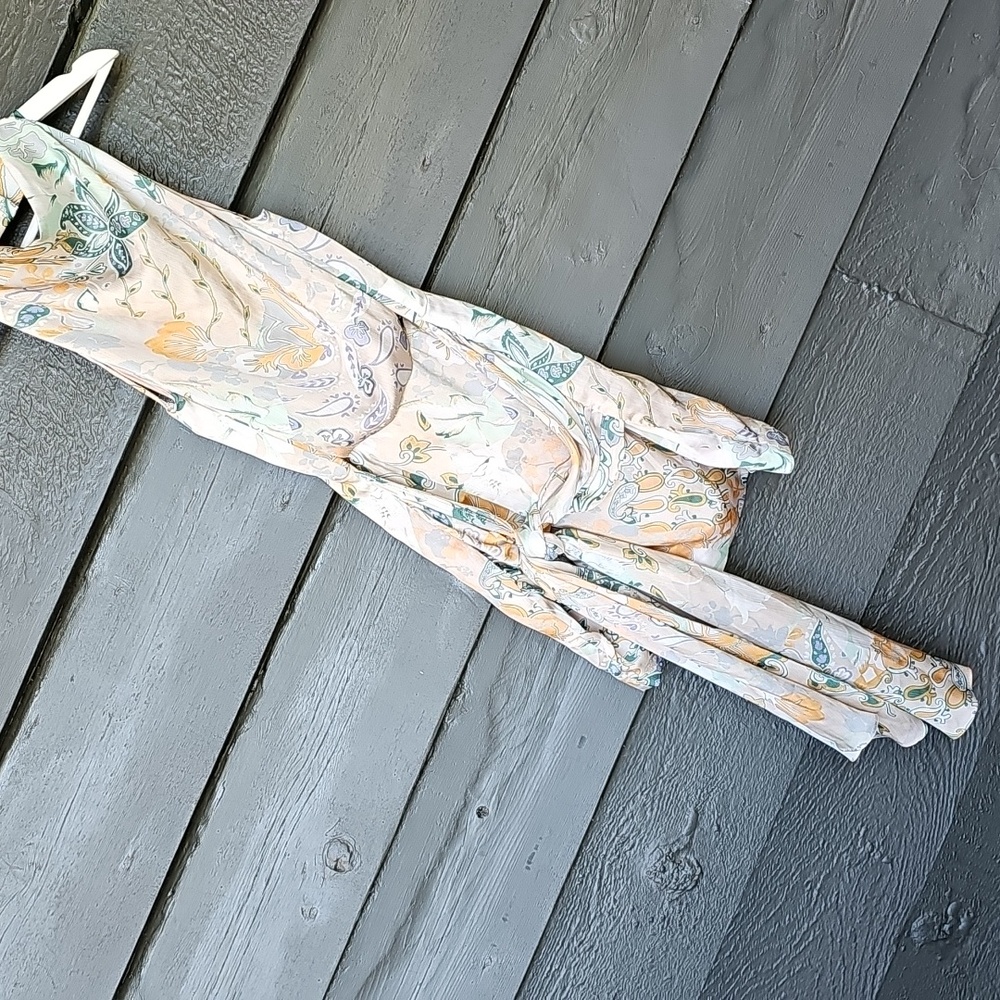ELLIATT Appearance Dress - Picture 6 of 8